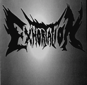 Exhortation (CH) : Mind's Changed